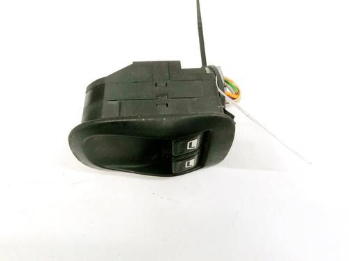 Used Switch Switch PEUGEOT 206 Hatchback (2A/C) 1.4 HDi eco 70 (68 hp) 32926161 32926161