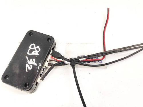 Used Electronic module Electronic module 35313386 35313386