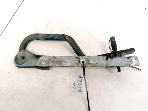 Used Hinge/Door check strap Hinge/Door check strap 35479570 35479570