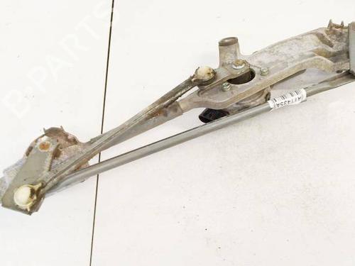 Used Front wipers mechanism Front wipers mechanism 37084660 37084660