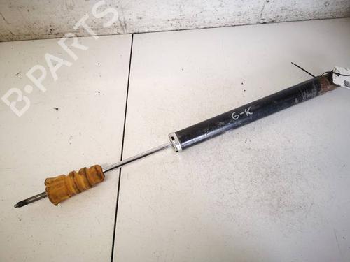 Used Left rear shock absorber Left rear shock absorber 38581347 38581347