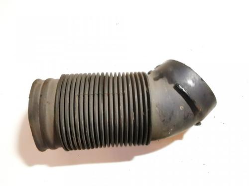 Used Pipe Pipe RENAULT MEGANE III Hatchback (BZ0/1_, B3_) 1.5 dCi (BZ0C) (90 hp) 35518845 35518845