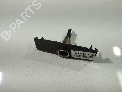 Used Electronic module Electronic module 34797984 34797984