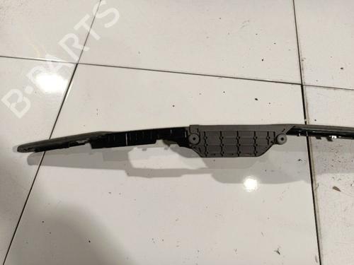 Other BMW 3 (E90) 325 i | BP34826003O1 - Image 4