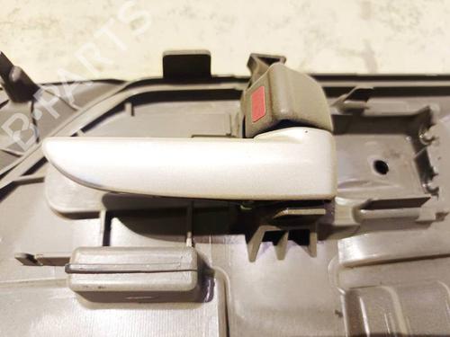 Used Front right interior door handle Front right interior door handle MAZDA 5 (CR) 2.0 CD (CR19) (143 hp) 35095125 35095125