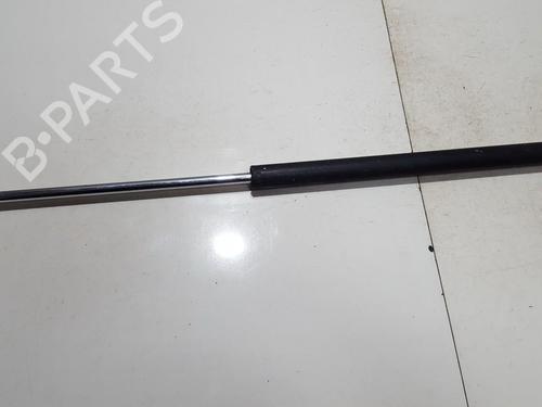 Used Tailgate lift support Tailgate lift support SUBARU LEGACY I (BC) 1800 (BC2) (103 hp) 35852707 35852707