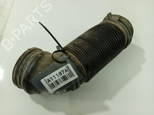 Used Pipe Pipe SEAT ALTEA (5P1) 1.9 TDI (105 hp) 34835751 34835751