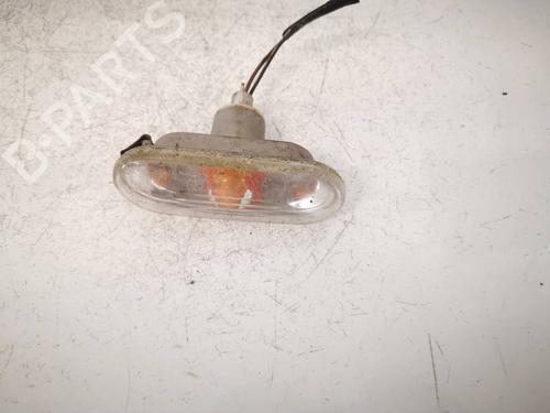 Used Right side indicator Right side indicator 37009564 37009564