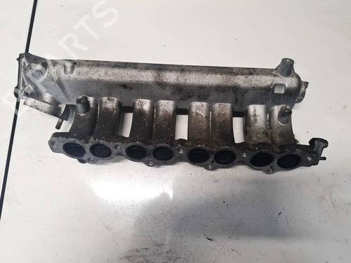 Used Intake manifold Intake manifold 34786971 34786971