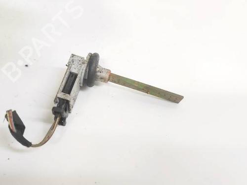 Used Electronic module Electronic module VW TOURAN (1T1, 1T2) 2.0 FSI (150 hp) 35188178 35188178