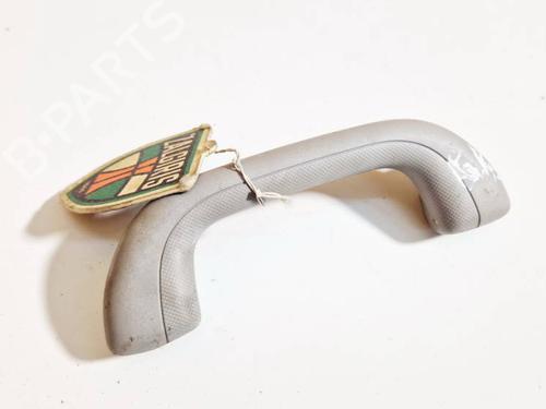 interior-roof-handle-kia-ceed-hatchback-ed-2006-2007-2008-2009-2010-2011-2012-34973409 main image