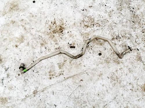 AC pipe RENAULT LAGUNA II (BG0/1_) 1.6 16V (BG0A, BG0L) | BP32967211M126 - Image 2