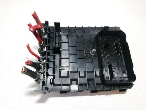 fuse-box-vw-golf-v-1k1-2003-2004-2005-2006-2007-2008-2009-2010-33503782 main image