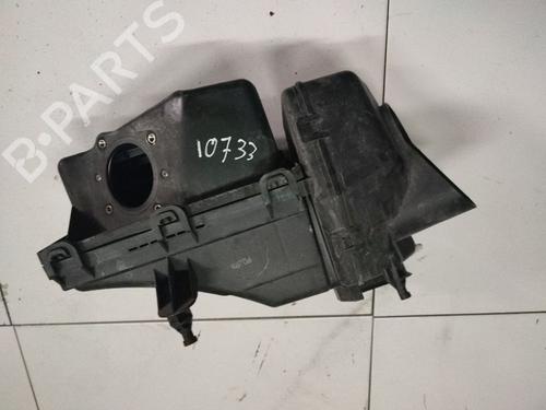 Used Air filter box Air filter box 38574459 38574459
