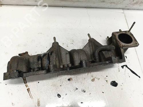 Intake manifold MAZDA 5 (CR) 2.0 CD (CR19) | BP34850825M70 - Image 3