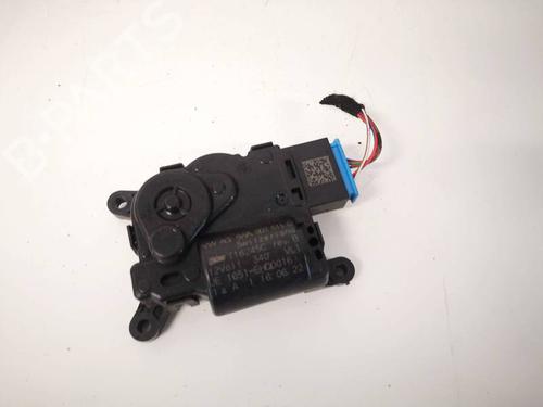 Used Electronic module MASH SCRAMBLER Scrambler 400 (27 hp) 32971142