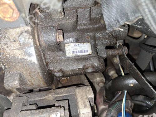 Injection pump CITROËN C8 (EA_, EB_) 2.2 HDi | BP35069689M78 - Image 4