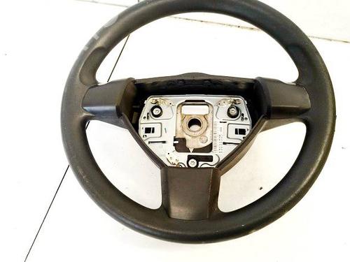 Ratt Ratt OPEL ZAFIRA / ZAFIRA FAMILY B (A05) 1.6 (M75) (115 hp) 36688295 36688295