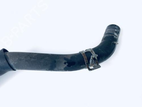 Pipe TOYOTA AURIS (_E15_) 2.0 D-4D (ADE150_, ADE150R) | BP33086649M125 - Image 3