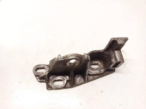 Used Support Support VW SHARAN (7M8, 7M9, 7M6) 1.9 TDI (90 hp) 33097848 33097848