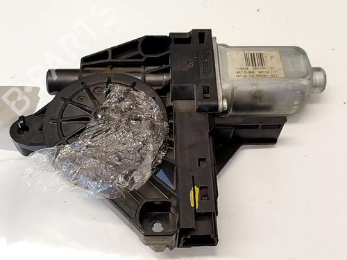 Used Left rear window motor Left rear window motor 37064106 37064106