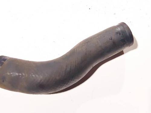 Pipe TOYOTA COROLLA (_E12_) 2.0 D-4D (CDE120R, CDE120L_) | BP32602352M125 - Image 2
