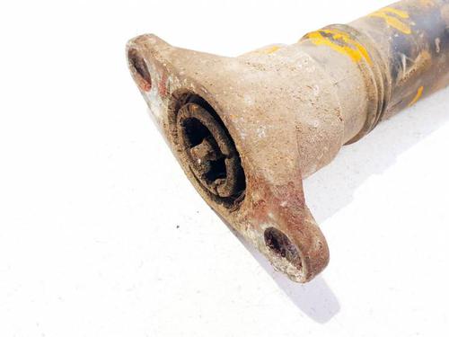 Left rear shock absorber KIA CEE'D Hatchback (ED) 1.4 | BP35025487M18 - Image 2