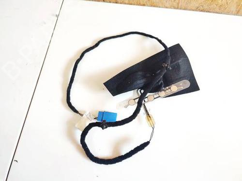 Used Electronic module Electronic module 35008489 35008489