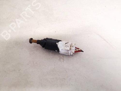 Used Electronic module Electronic module PEUGEOT 307 (3A/C) 2.0 HDi 135 (136 hp) 35347102 35347102