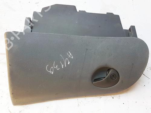 Porta-luvas Porta-luvas FIAT BRAVA (182_) 1.4 (182.BG) (75 hp) 35876103 35876103