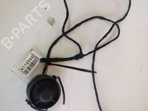 Used Electronic module Electronic module 36829421 36829421