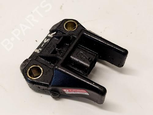 Used Electronic sensor Electronic sensor 37655866 37655866