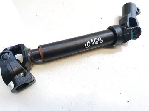 Steering column universal joint APRILIA MOTORCYCLES TUONO Tuono V4 RR (KG1) | BP34889777M114 - Image 2