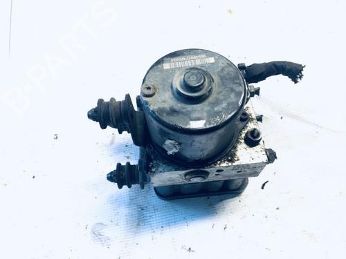 Used ABS pump ABS pump VW GOLF V (1K1) 1.9 TDI (105 hp) 35556841 35556841