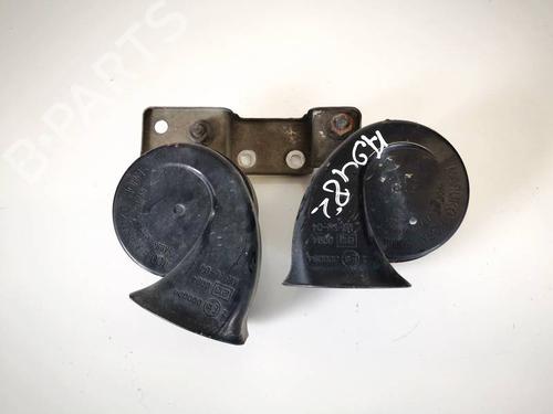 horn-subaru-legacy-iv-bl-2003-2004-2005-2006-2007-2008-2009-2010-2011-2012-2013-2014-2015-35238869 main image