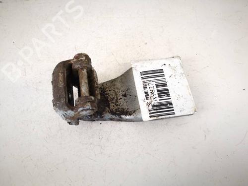 Used Hinge/Door check strap Hinge/Door check strap FORD C-MAX (DM2) 1.8 (125 hp) 35124361 35124361