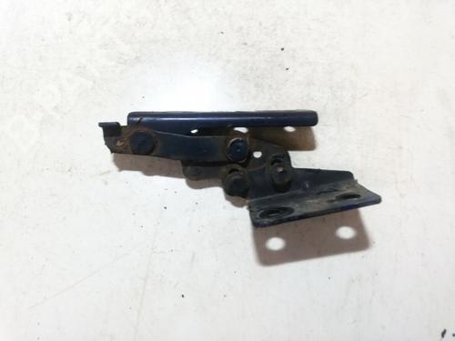 Used Hinge/Door check strap Hinge/Door check strap RENAULT ESPACE III (JE0_) 2.0 (JE0A) (114 hp) 35853898 35853898