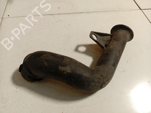 Used Pipe Pipe 37063652 37063652