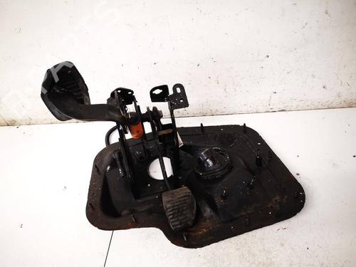 Pedal für Pedal 38945892 38945892