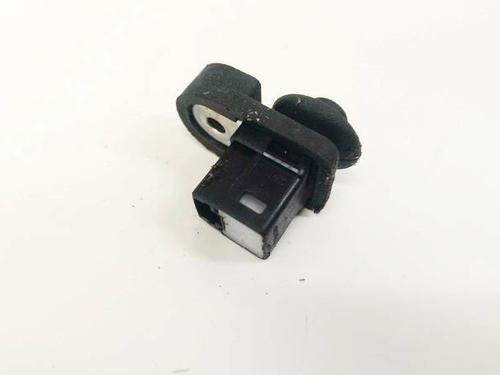 Used Electronic module Electronic module 35144731 35144731