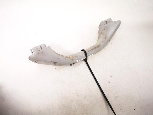 interior-roof-handle-volvo-s60-i-384-2000-2001-2002-2003-2004-2005-2006-2007-2008-2009-2010-35584508 main image