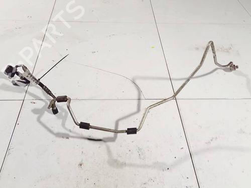 ac-pipe-skoda-octavia-ii-1z3-2004-2005-2006-2007-2008-2009-2010-2011-2012-2013-32587666 main image