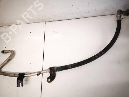 Used AC pipe AC pipe 32938141 32938141