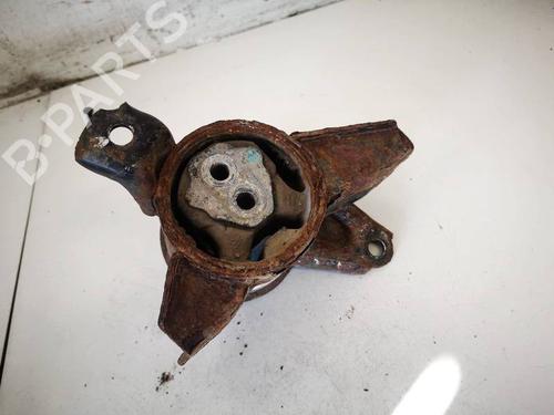 Engine mount KIA OPTIMA (FSGDS6B) 1.7 CRDi | BP32602086M89