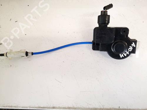 Used Fuel door actuator Fuel door actuator 35060353 35060353