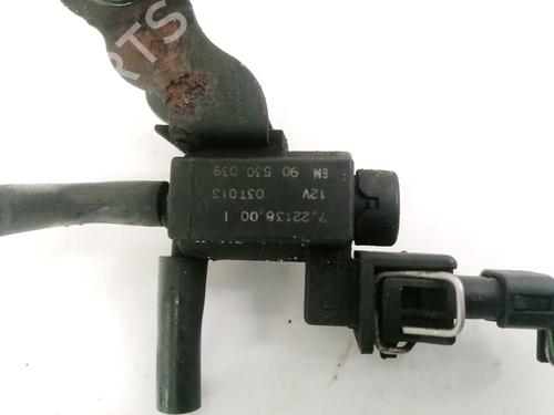 Electronic module OPEL VECTRA C (Z02) 2.2 DTI 16V (F69) | BP35443787M83 - Image 3
