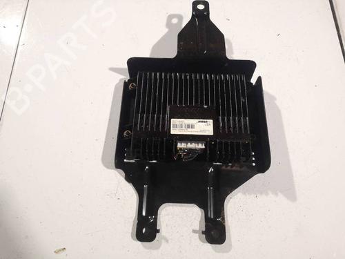 Used Electronic module Electronic module 34948379 34948379