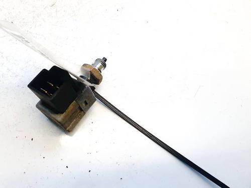 Electronic module KIA CERATO I Hatchback (LD) 1.5 CRDi | BP34827530M83 - Image 2