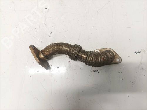 Used Pipe Pipe 35158260 35158260