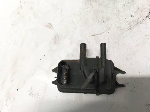 Módulo eletrónico Módulo eletrónico FORD USA EXPLORER (U2, U_) 4.0 V6 4WD (162 hp) 35281470 35281470